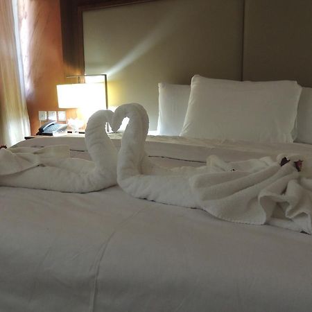 President Hotel Amman Zewnętrze zdjęcie