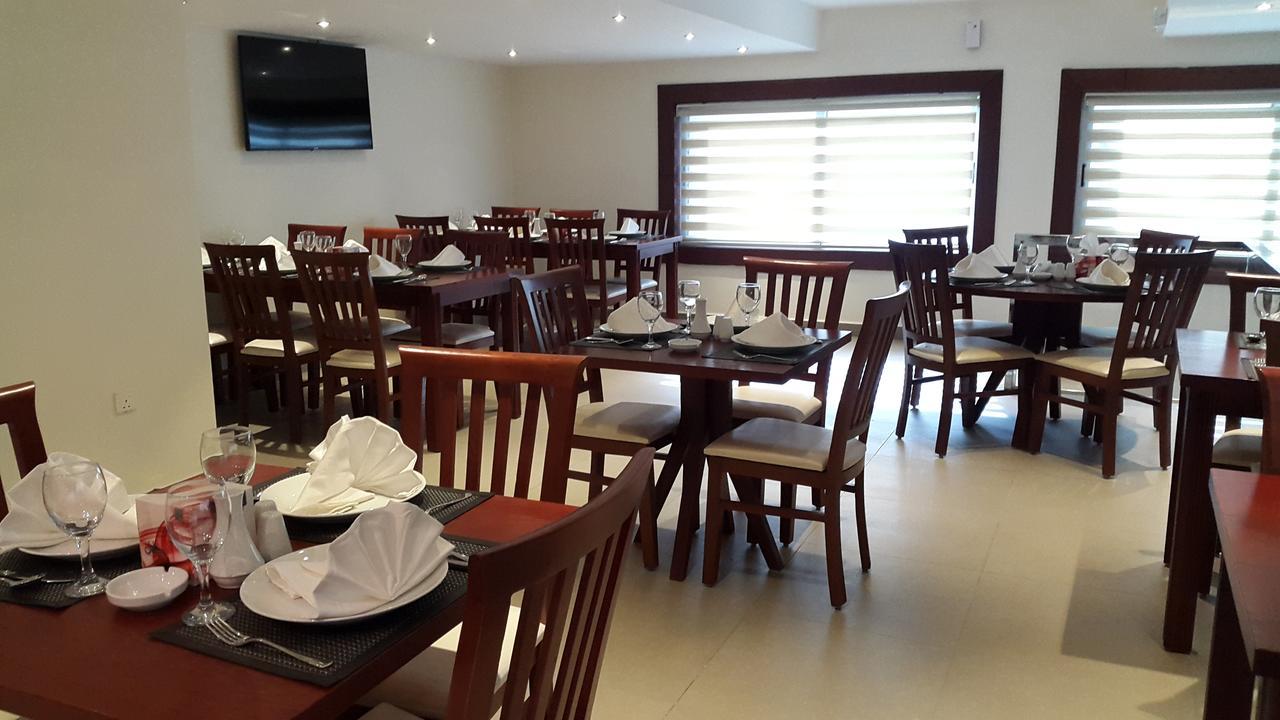 President Hotel Amman Zewnętrze zdjęcie